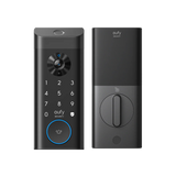 eufy Video Smart Lock E330
