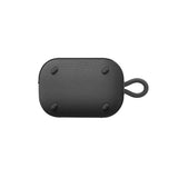 Anker Soundcore Select 4 Go - Portable Bluetooth Speaker  -A31X1131 - Switch Electronics