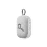 Anker Soundcore Select 4 Go - Portable Bluetooth Speaker  -A31X1131 - Switch Electronics
