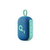 Anker Soundcore Select 4 Go - Portable Bluetooth Speaker  -A31X1131 - Switch Electronics