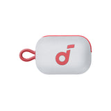 Anker Soundcore Select 4 Go - Portable Bluetooth Speaker  -A31X1131 - Switch Electronics