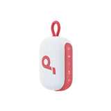 Anker Soundcore Select 4 Go - Portable Bluetooth Speaker  -A31X1131 - Switch Electronics