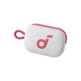 Anker Soundcore Select 4 Go - Portable Bluetooth Speaker  -A31X1131 - Switch Electronics