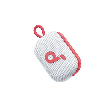 Anker Soundcore Select 4 Go - Portable Bluetooth Speaker  -A31X1131 - Switch Electronics