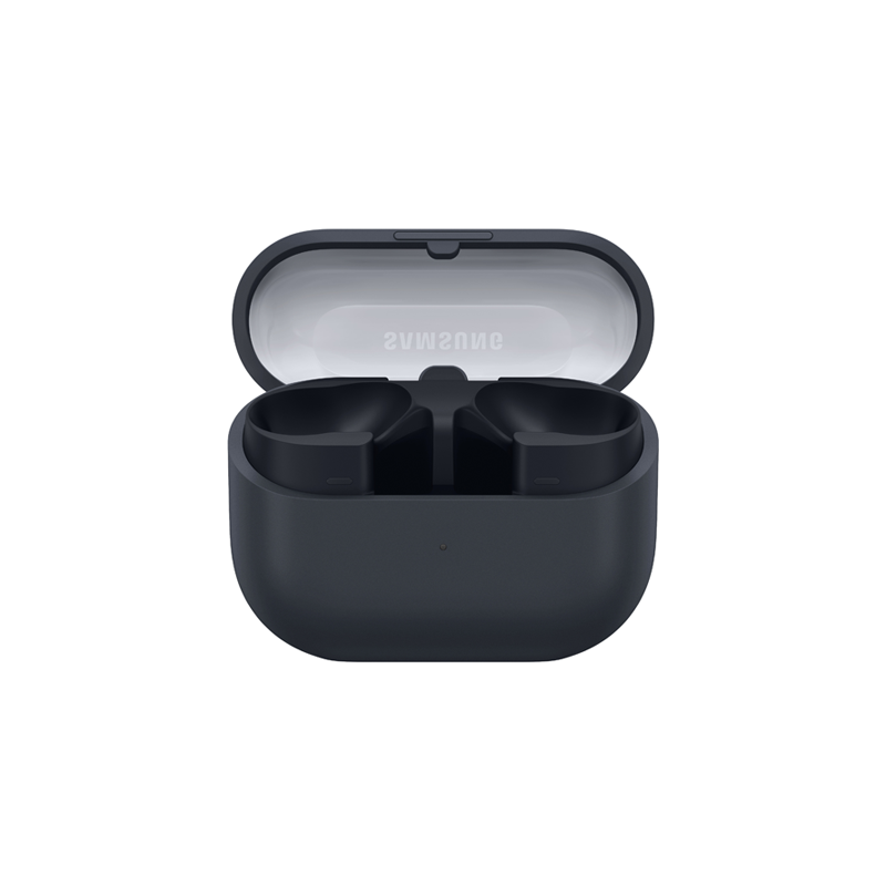 Galaxy Buds3 FE