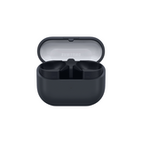 Galaxy Buds3 FE