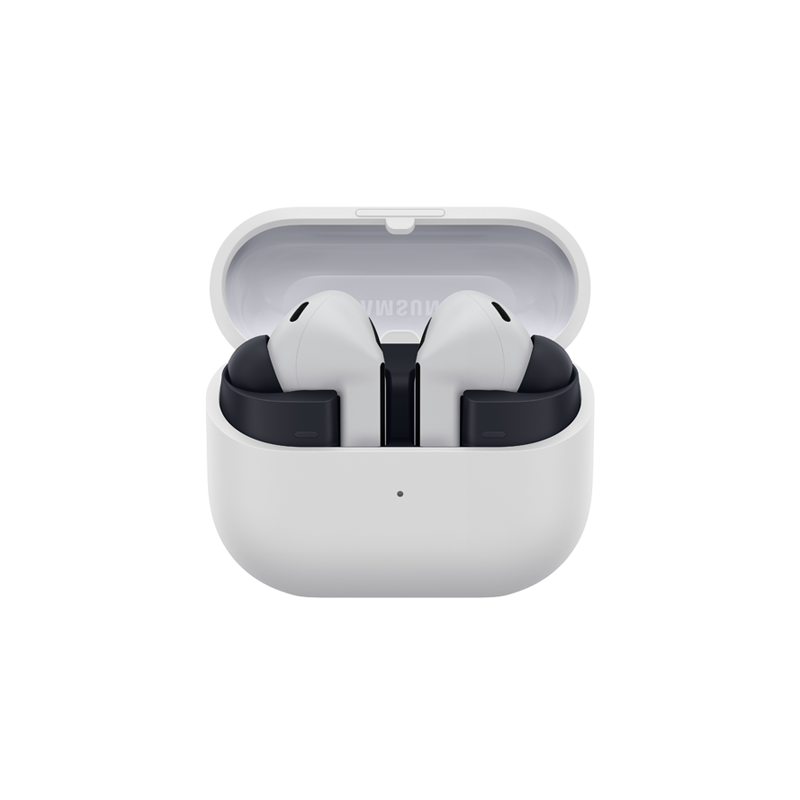 Galaxy Buds3 FE