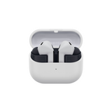 Galaxy Buds3 FE