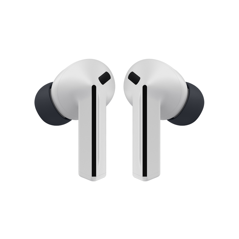 Galaxy Buds3 FE