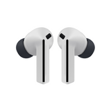Galaxy Buds3 FE