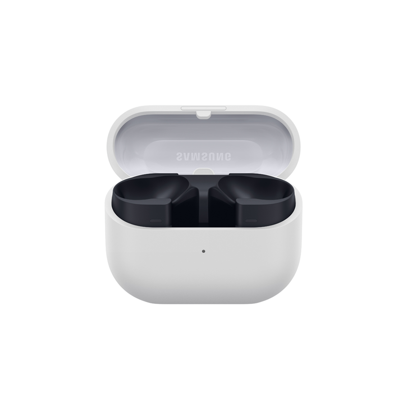 Galaxy Buds3 FE