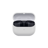 Galaxy Buds3 FE