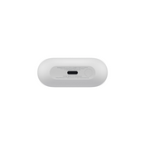 Galaxy Buds3 FE
