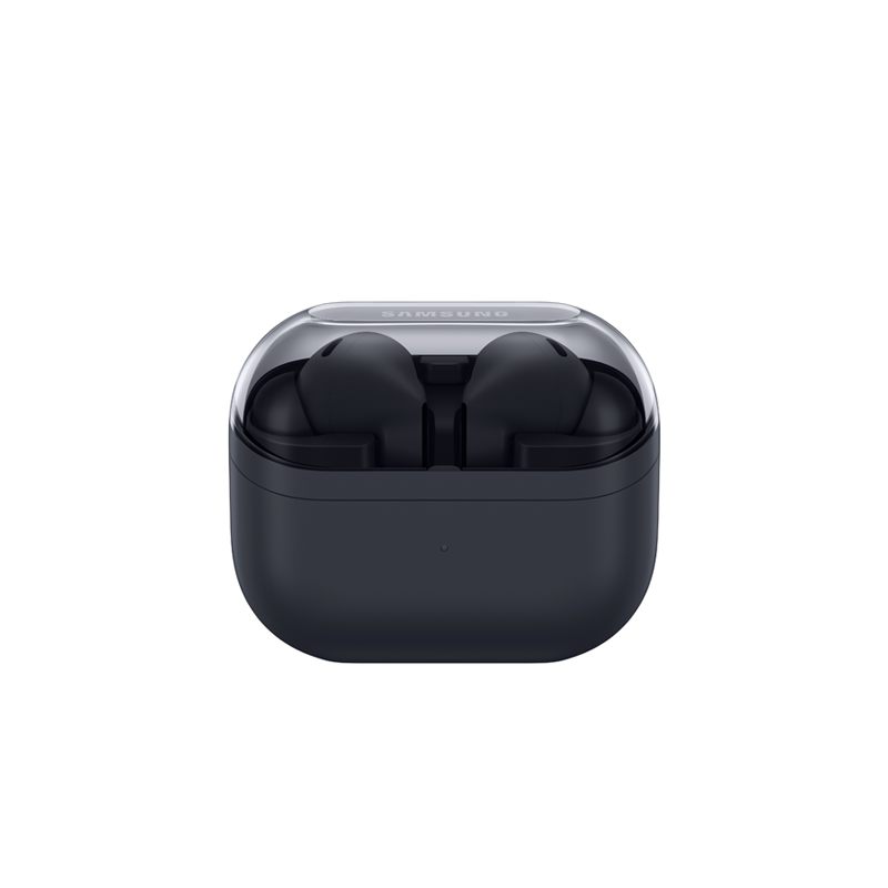 Galaxy Buds3 FE