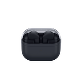 Galaxy Buds3 FE