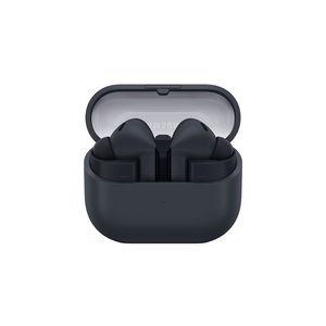 Galaxy Buds 3 FE