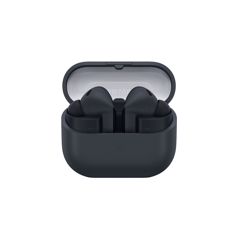 Galaxy Buds3 FE