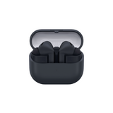 Galaxy Buds3 FE