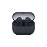 Galaxy Buds3 FE