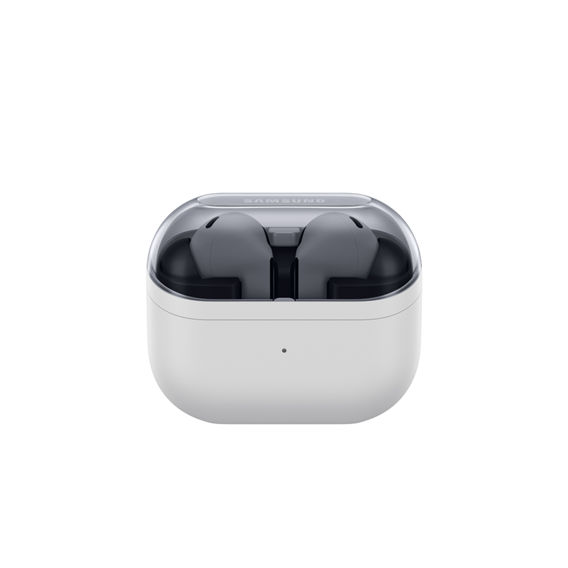 Galaxy Buds3 FE