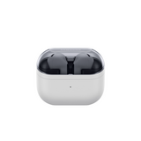 Galaxy Buds3 FE