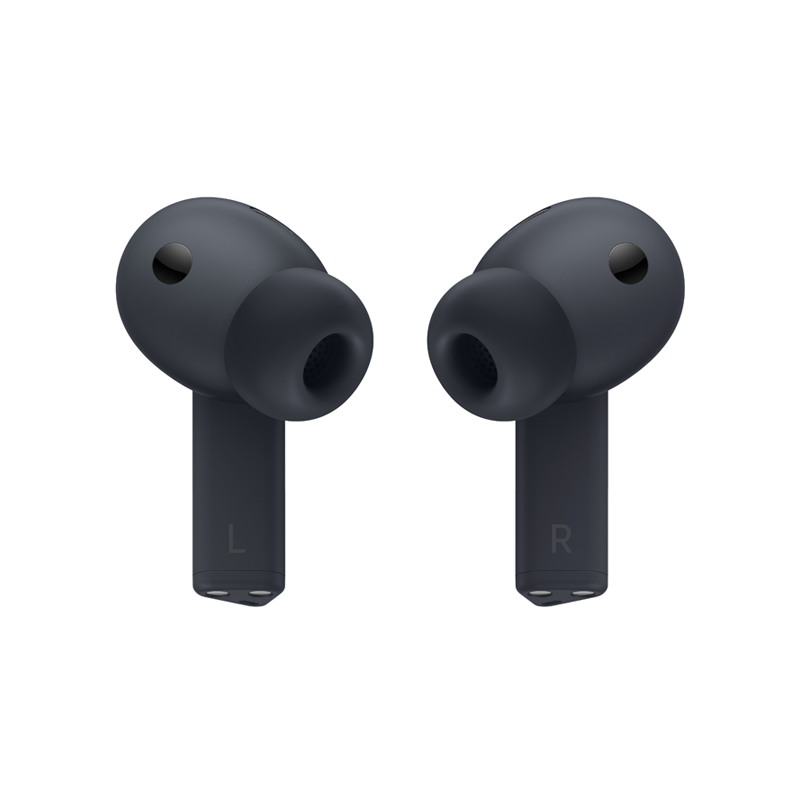 Galaxy Buds3 FE