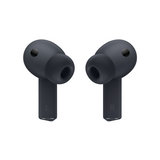 Galaxy Buds3 FE