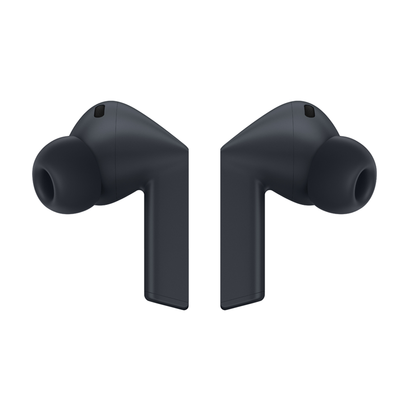 Galaxy Buds3 FE