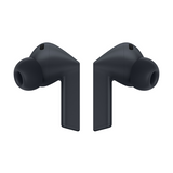 Galaxy Buds3 FE