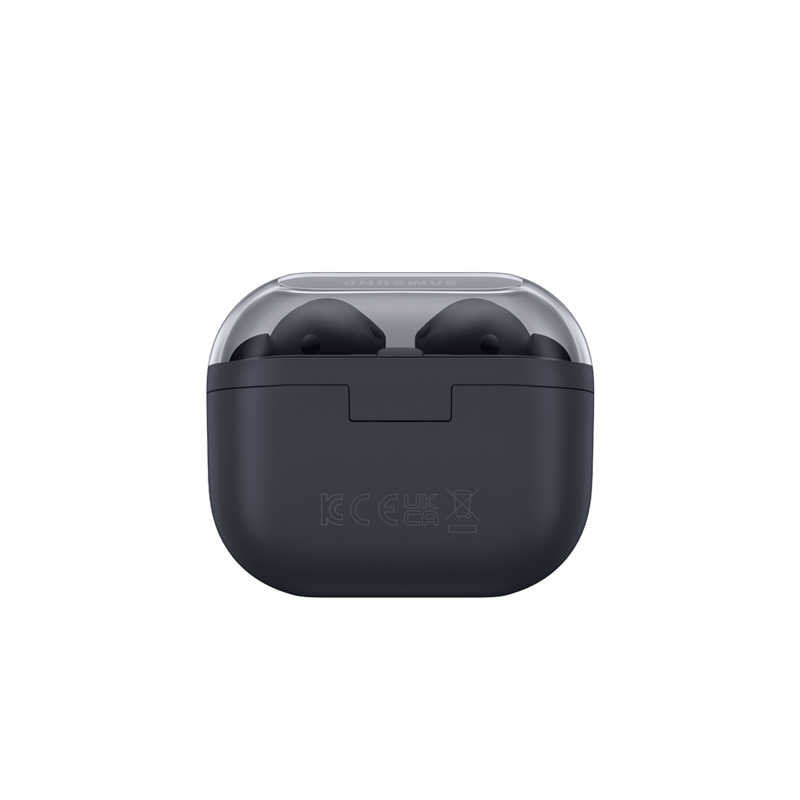 Galaxy Buds3 FE