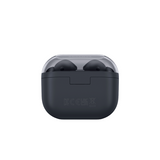 Galaxy Buds3 FE