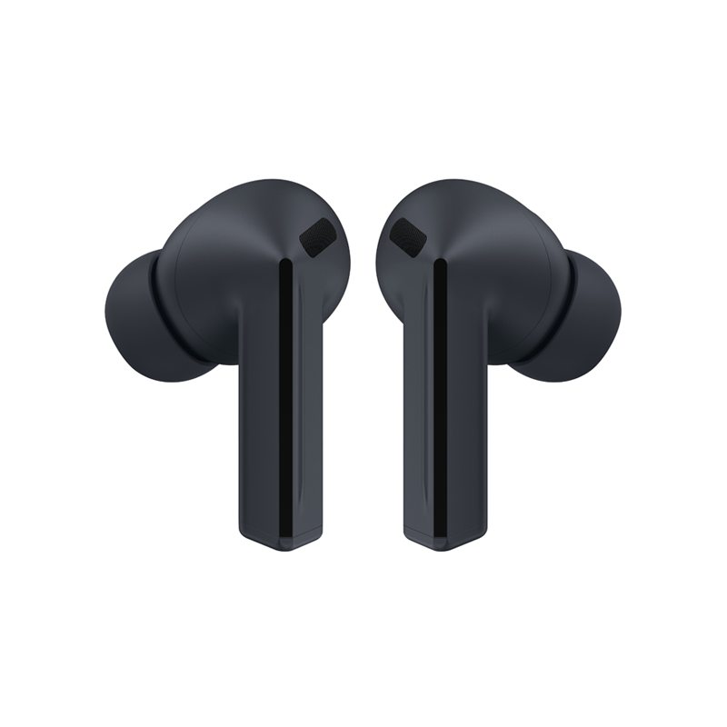 Galaxy Buds3 FE