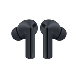 Galaxy Buds3 FE