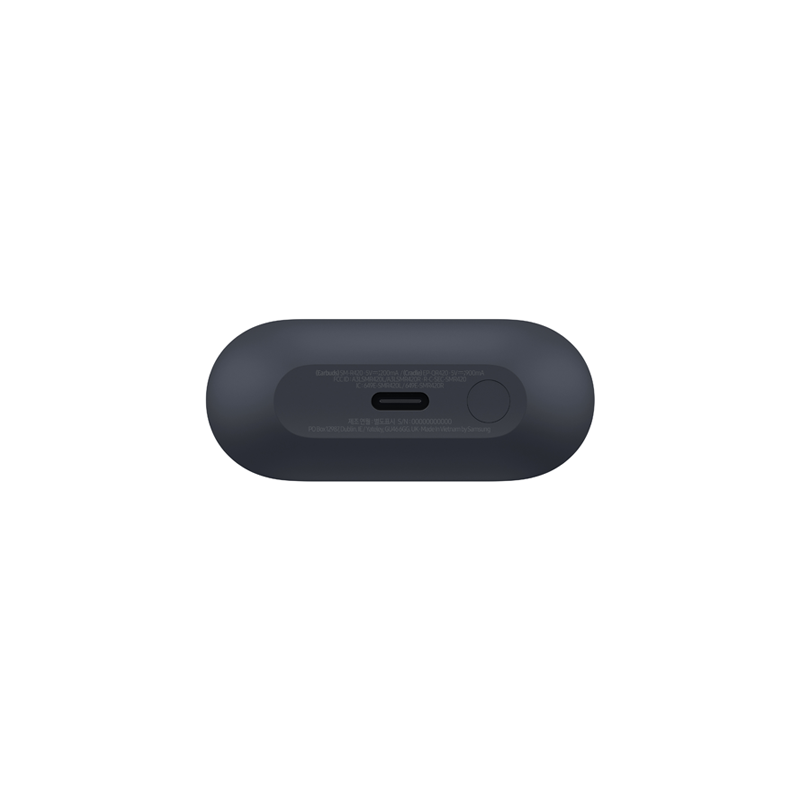 Galaxy Buds3 FE