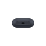 Galaxy Buds3 FE