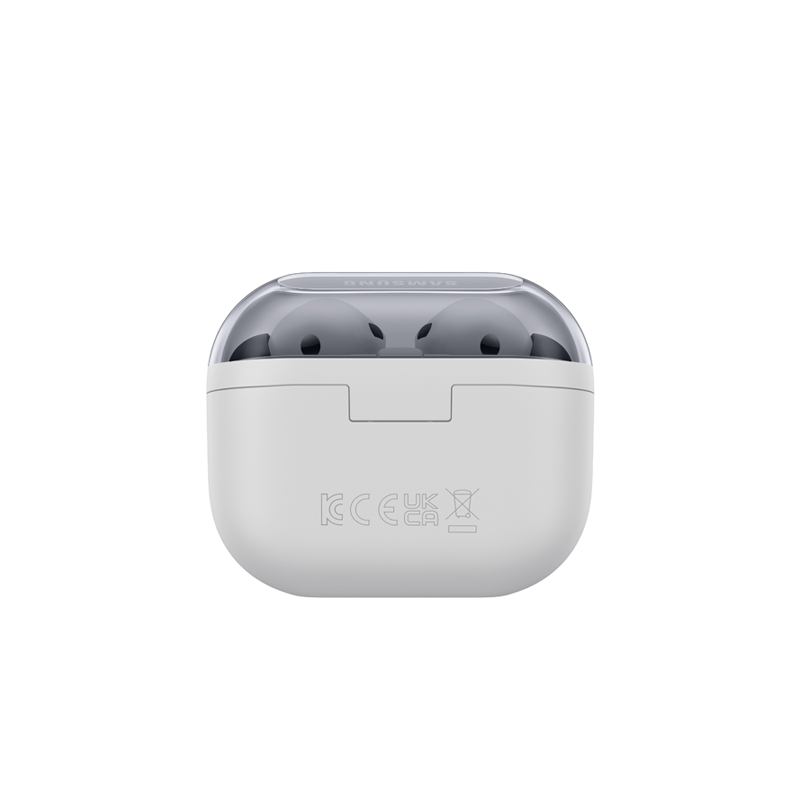 Galaxy Buds3 FE