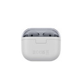 Galaxy Buds3 FE