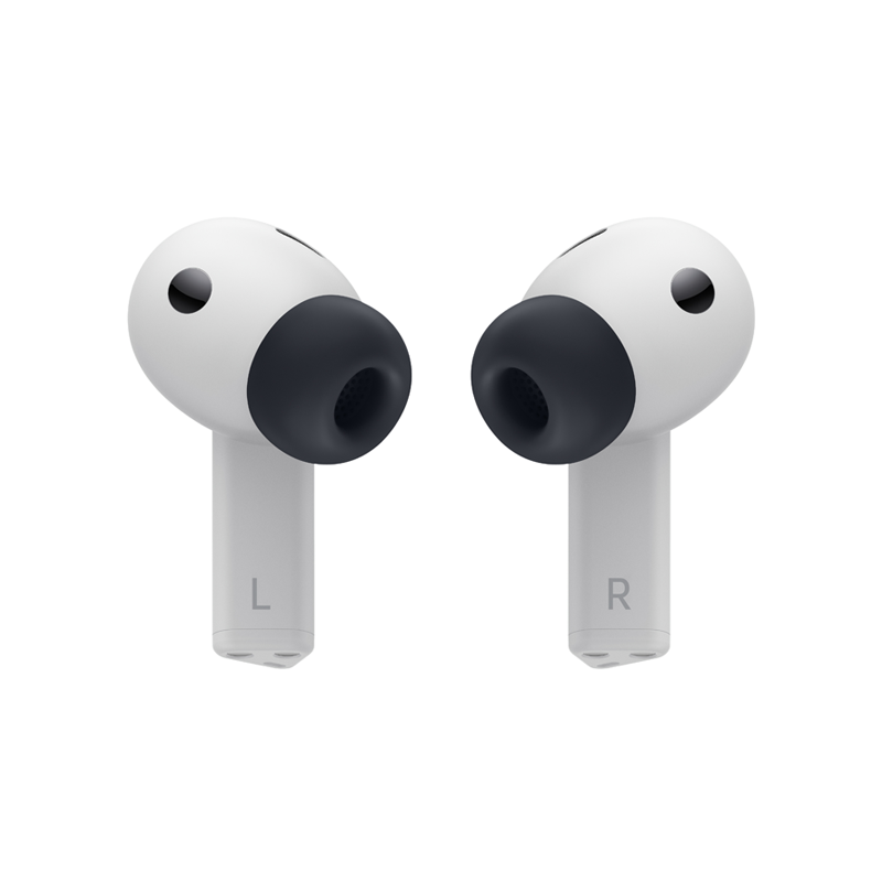 Galaxy Buds3 FE