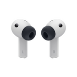 Galaxy Buds3 FE