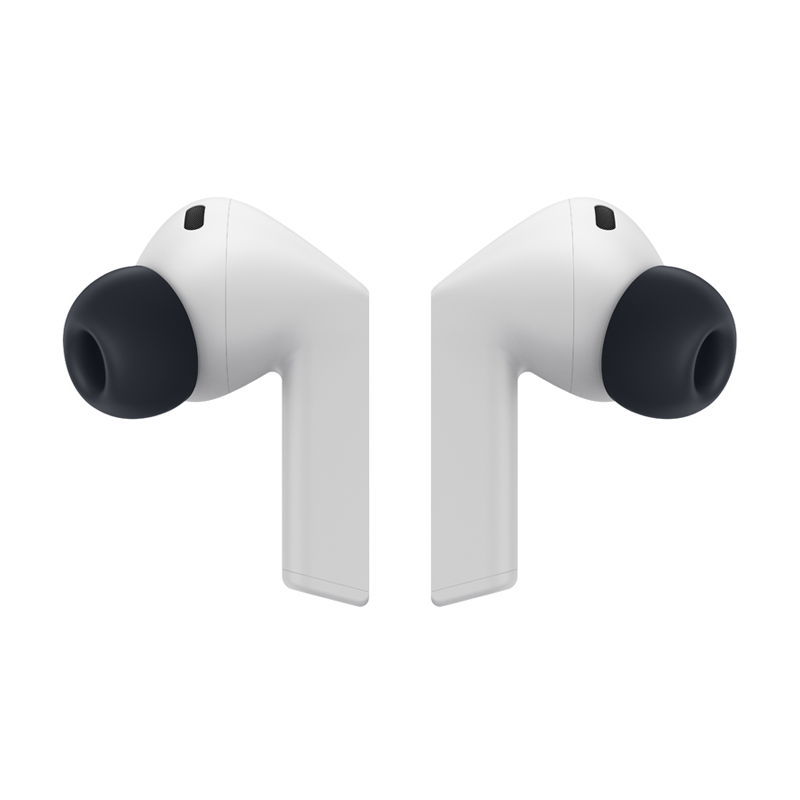 Galaxy Buds3 FE