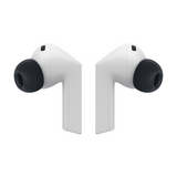 Galaxy Buds3 FE