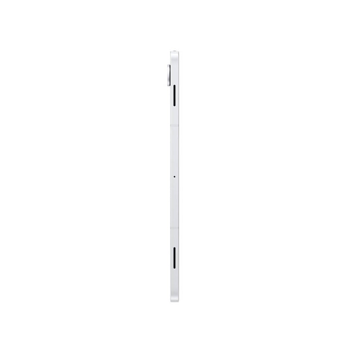 Samsung Galaxy Tab S11 Ultra 5G
