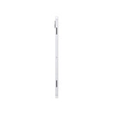 Samsung Galaxy Tab S11 Ultra 5G