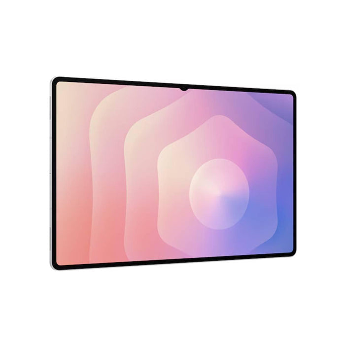 Samsung Galaxy Tab S11 Ultra 5G