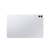 Samsung Galaxy Tab S11 Ultra 5G