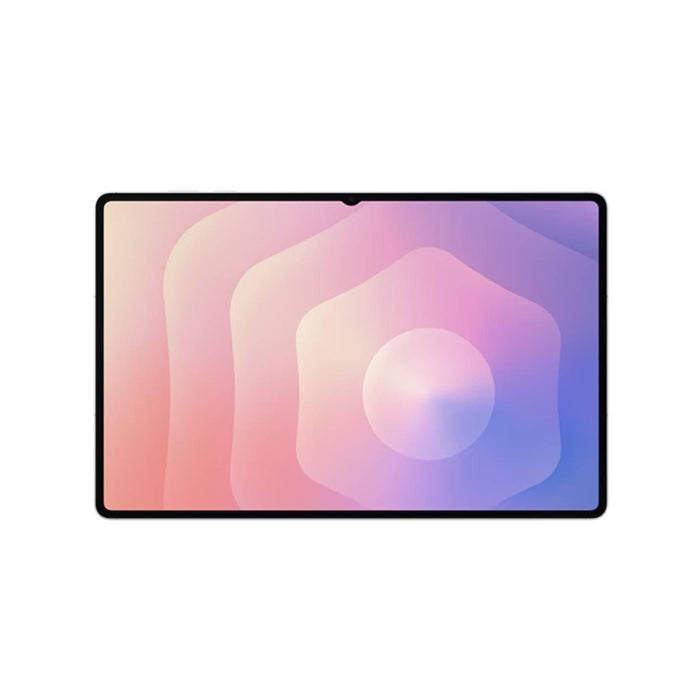 Samsung Galaxy Tab S11 Ultra 5G