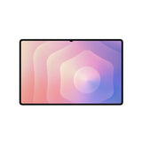 Samsung Galaxy Tab S11 Ultra 5G