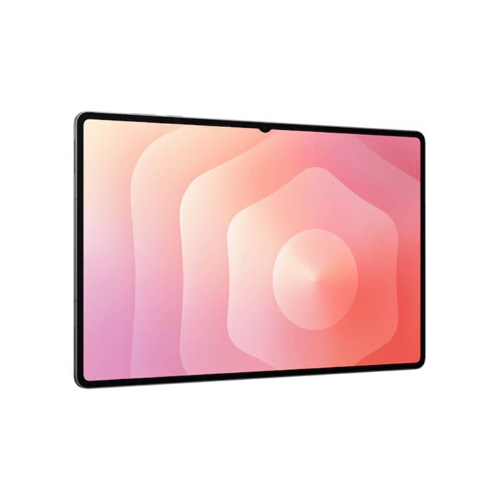 Samsung Galaxy Tab S11 Ultra 5G