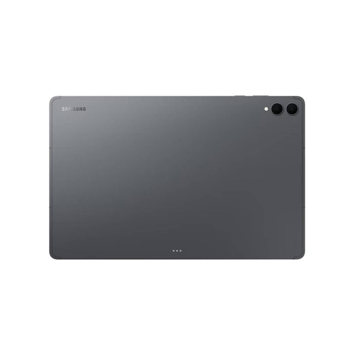 Samsung Galaxy Tab S11 Ultra 5G