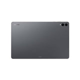 Samsung Galaxy Tab S11 Ultra 5G
